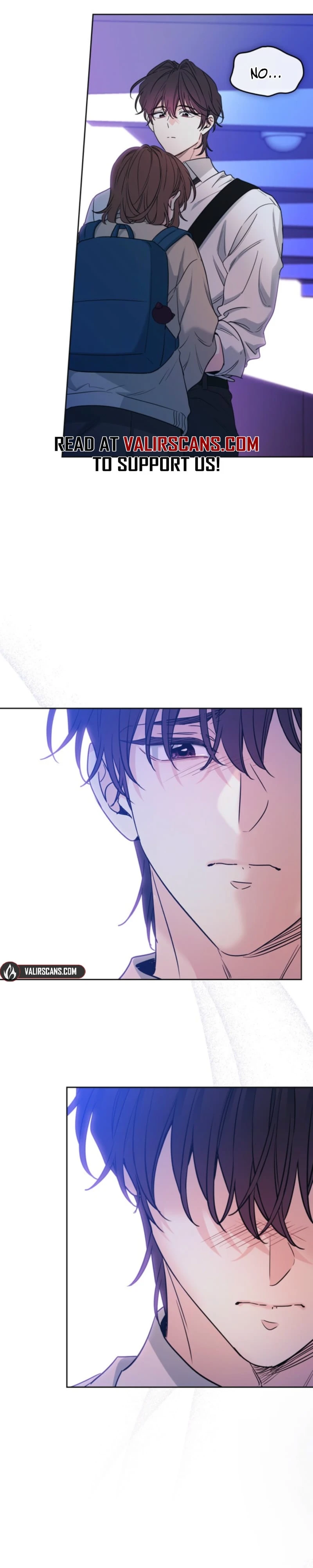 Read Inso’s Law Manga Online