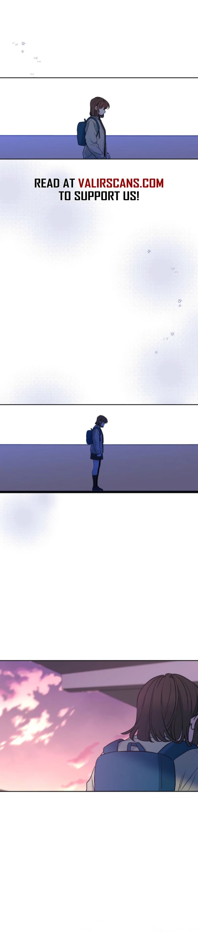 Read Inso’s Law Manga Online