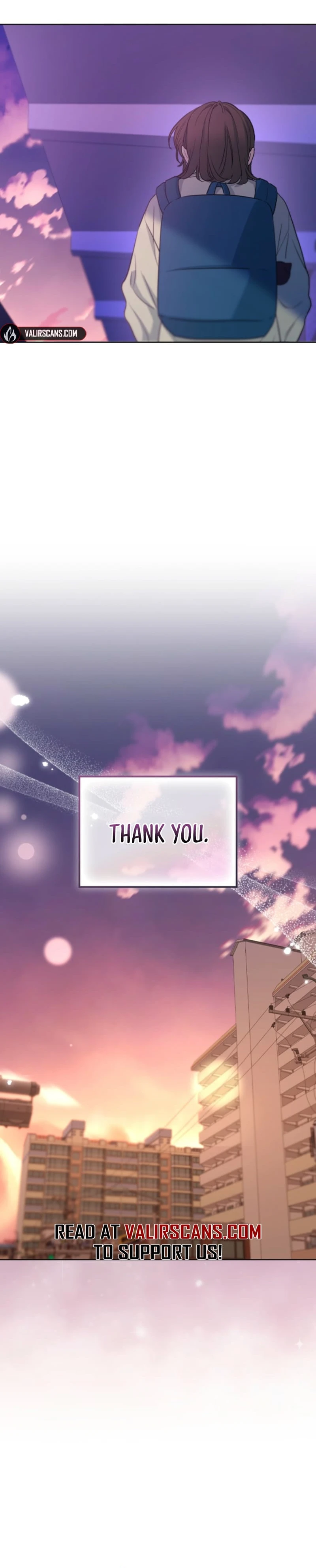 Read Inso’s Law Manga Online