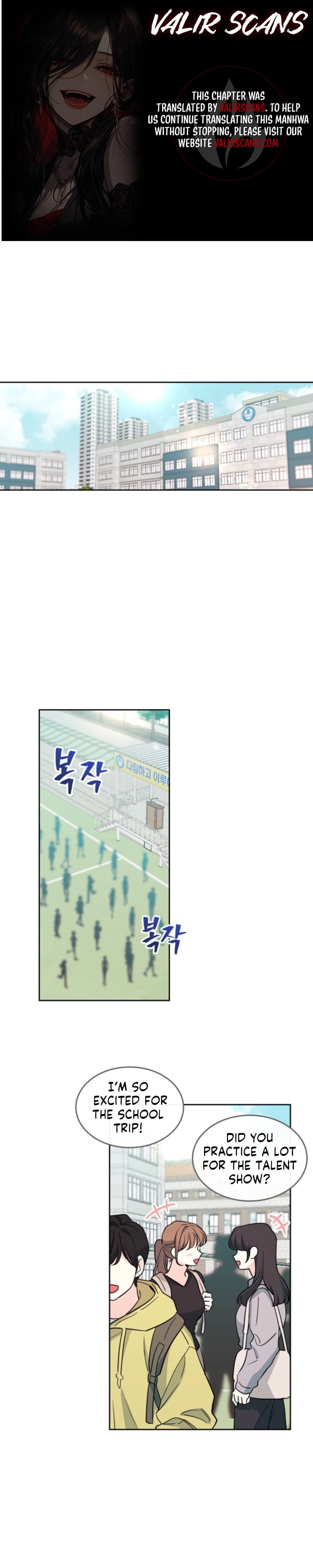 Read Inso’s Law Manga Online