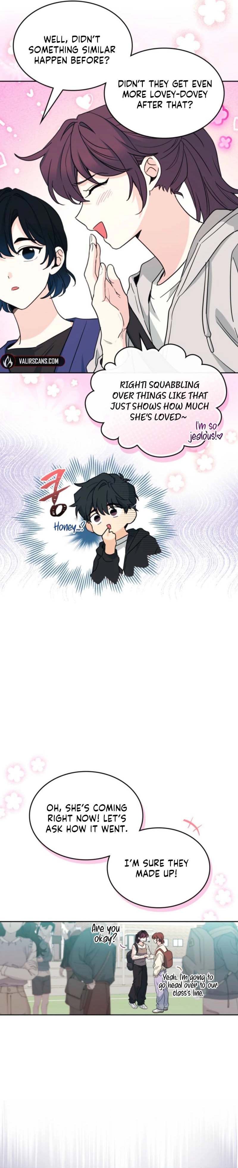 Read Inso’s Law Manga Online