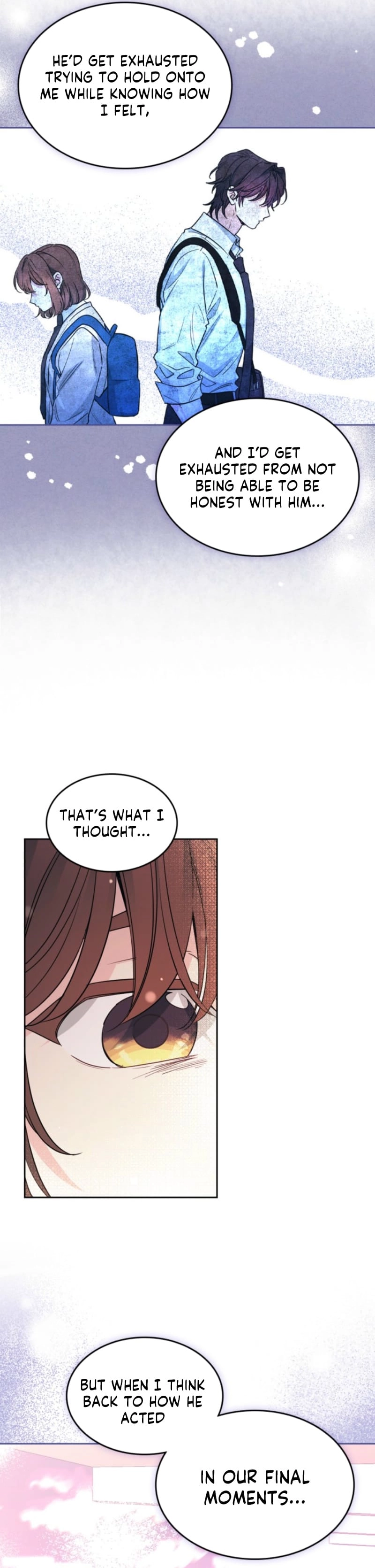 Read Inso’s Law Manga Online