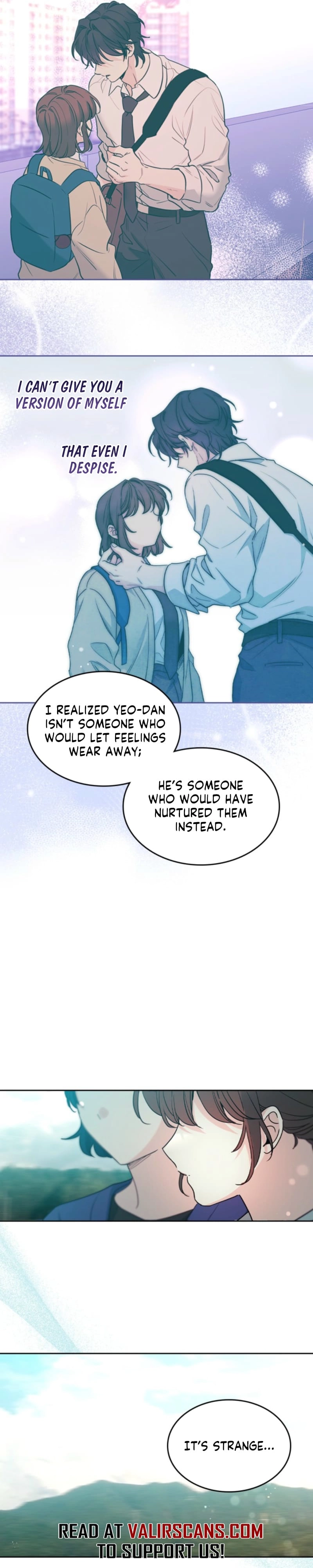 Read Inso’s Law Manga Online