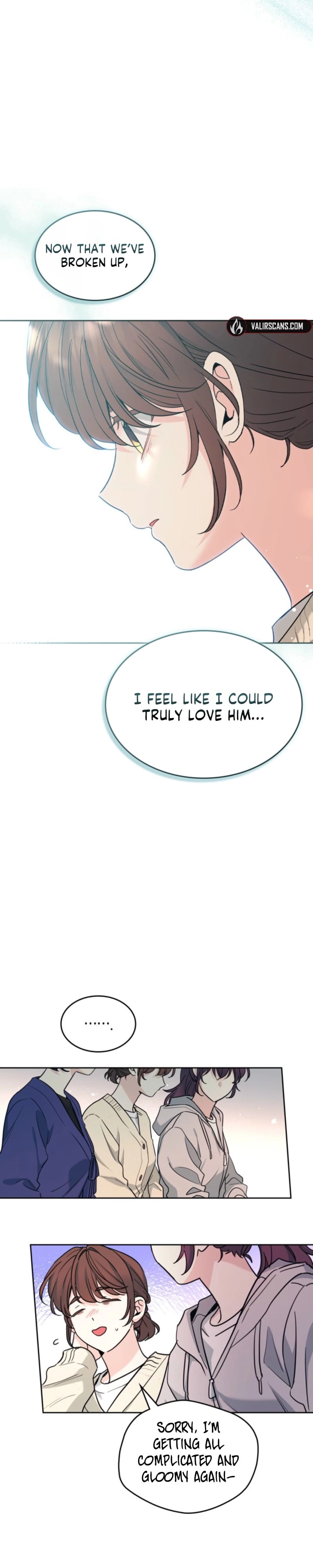 Read Inso’s Law Manga Online