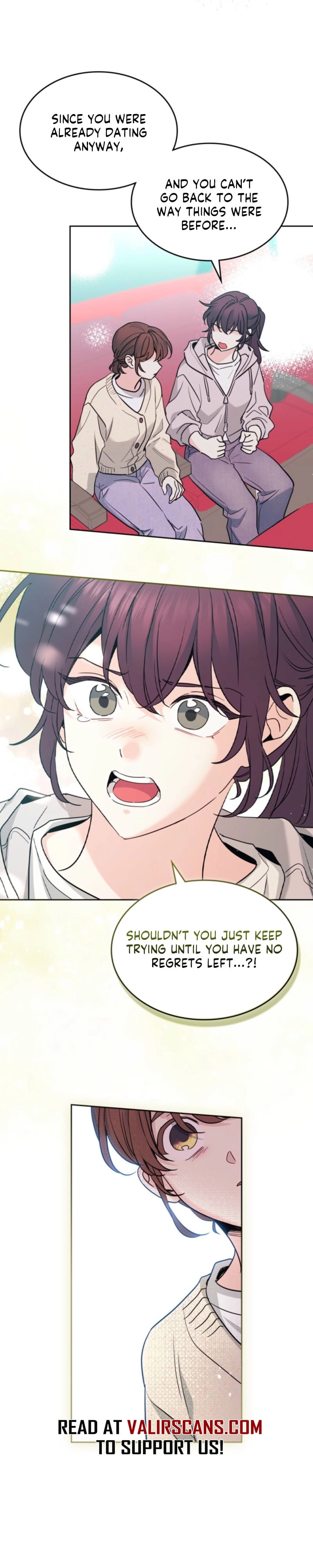 Read Inso’s Law Manga Online