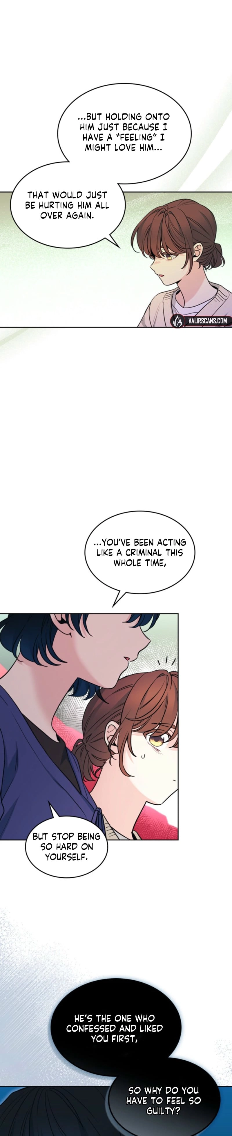 Read Inso’s Law Manga Online