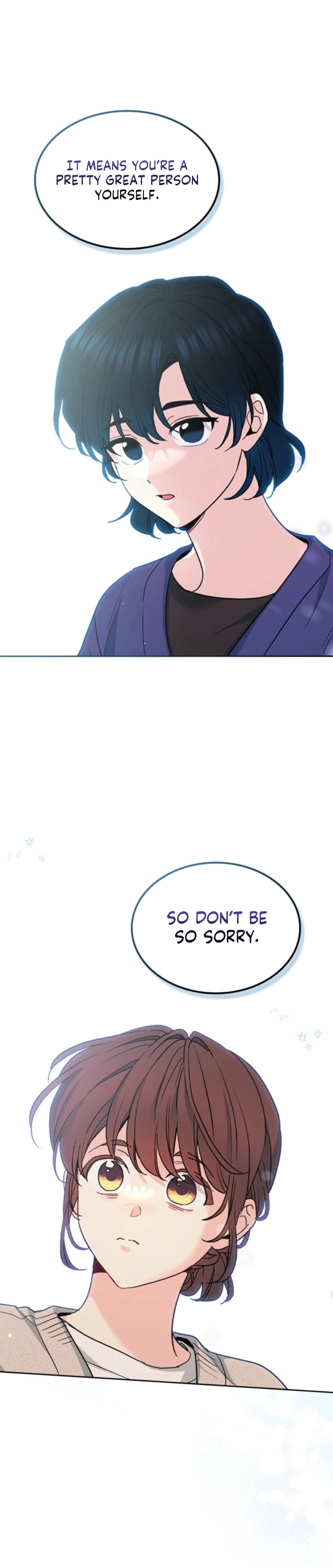 Read Inso’s Law Manga Online