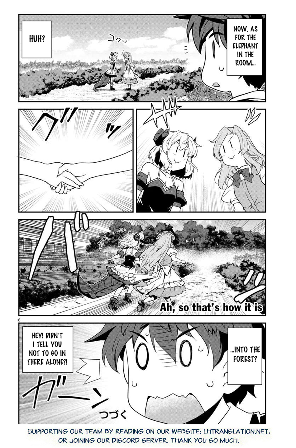 Read Isekai Nonbiri Nouka Manga Online