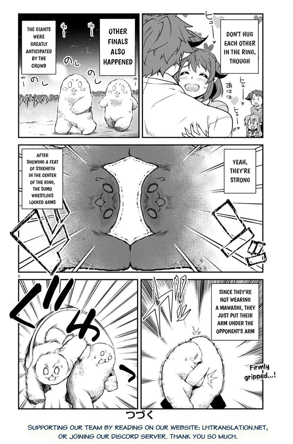 Read Isekai Nonbiri Nouka Manga Online