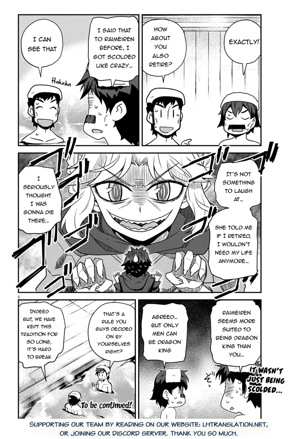 Read Isekai Nonbiri Nouka Manga Online