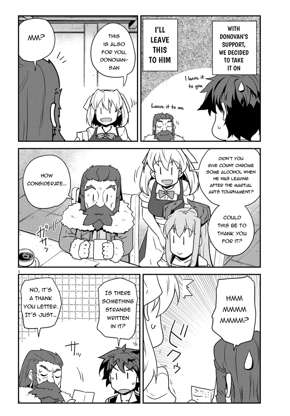 Read Isekai Nonbiri Nouka Manga Online