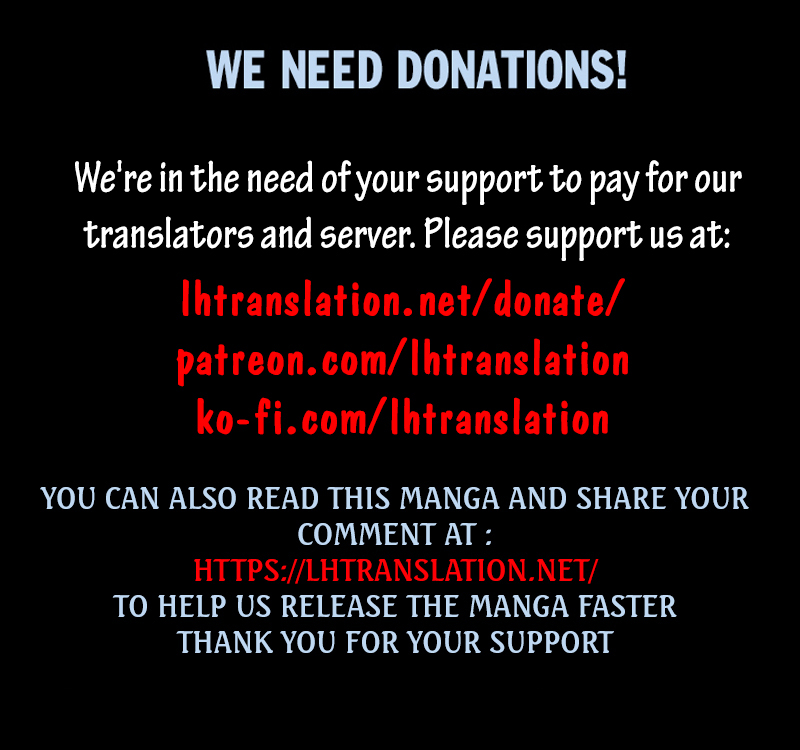 Read Isekai Nonbiri Nouka Manga Online