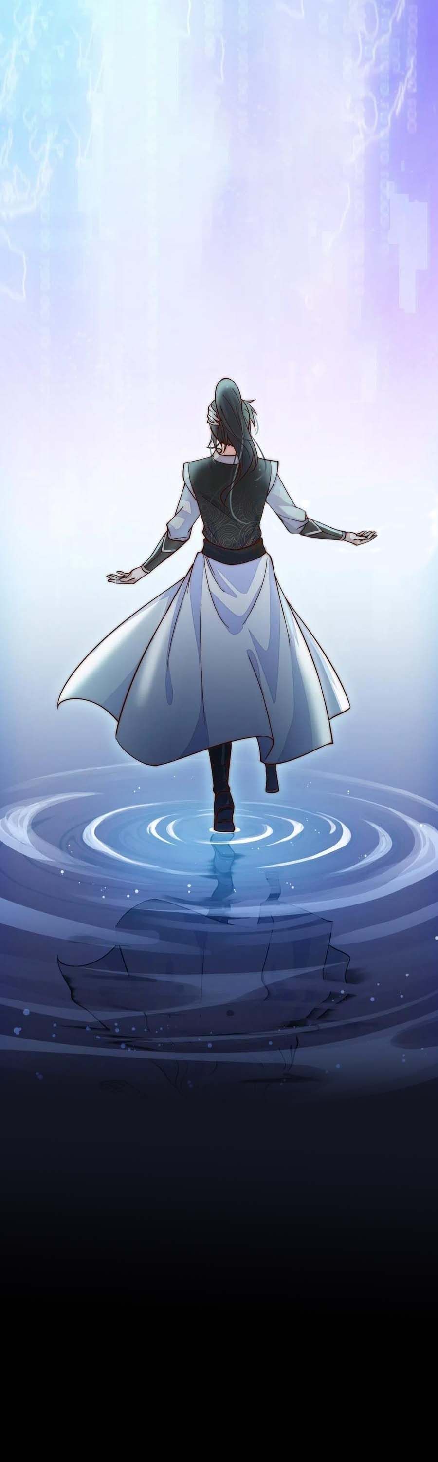 Read It Starts With A Mountain Manga Online