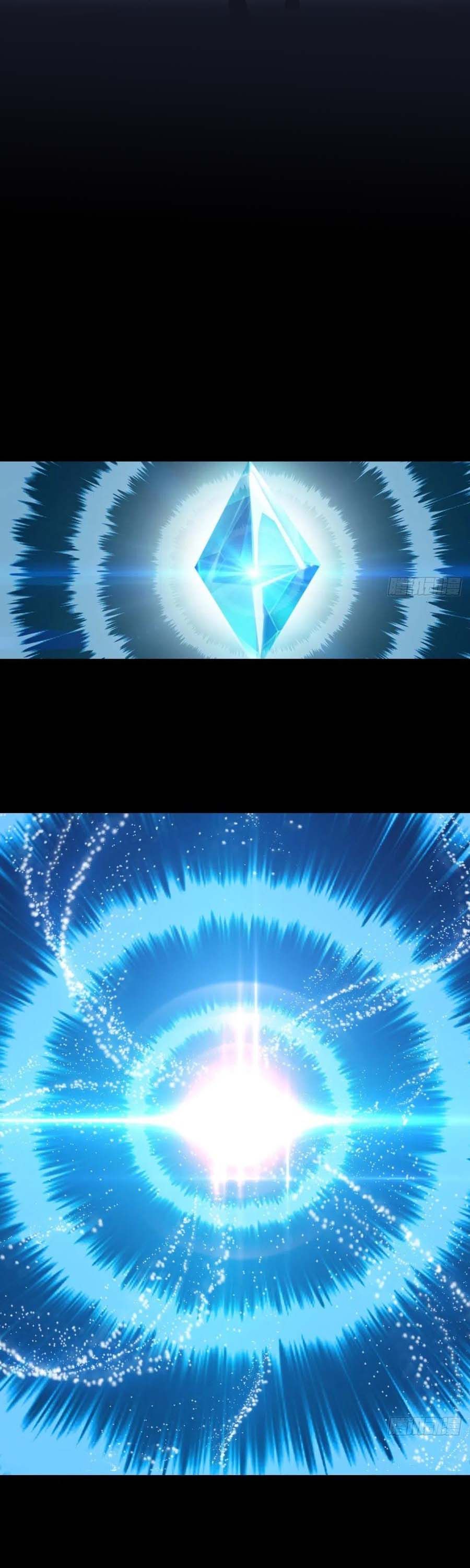 Read It Starts With A Mountain Manga Online