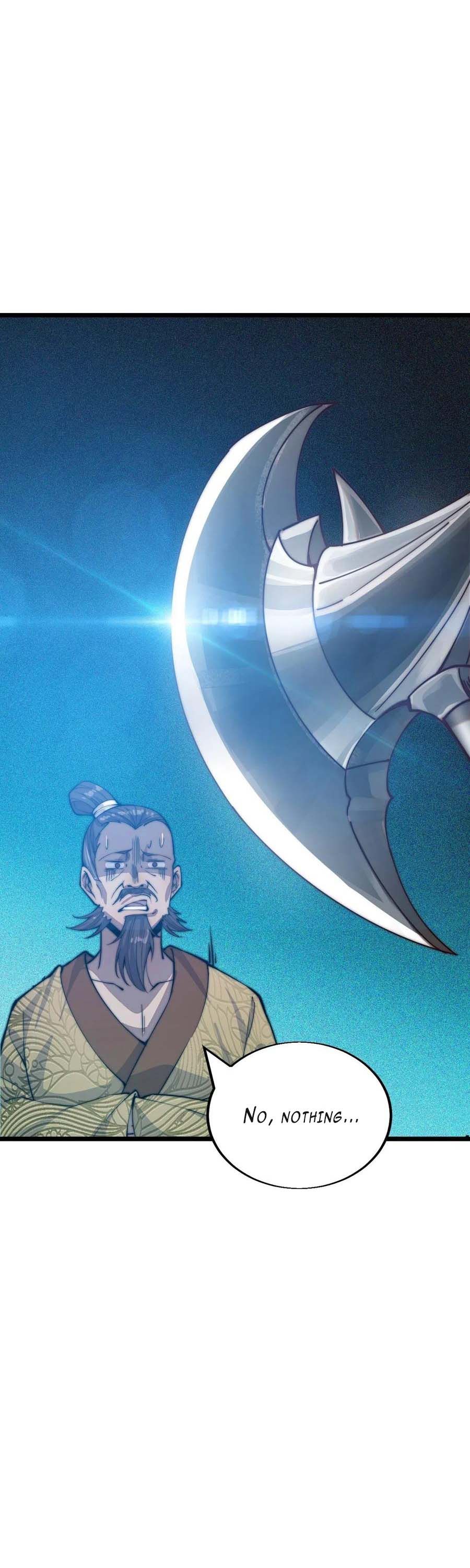 Read It Starts With A Mountain Manga Online