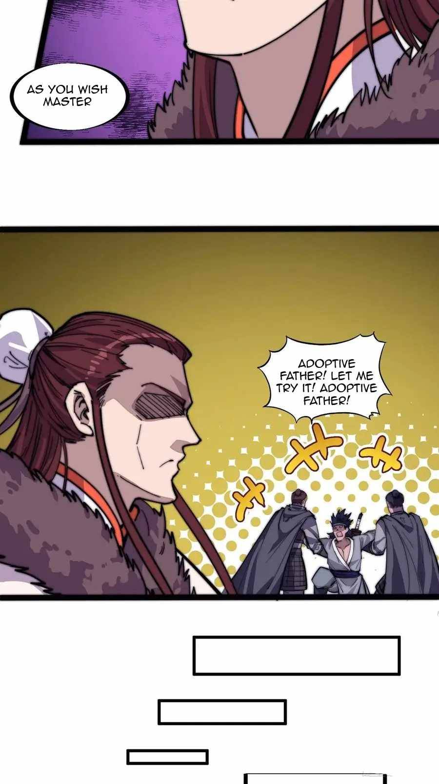 Read It Starts With A Mountain Manga Online