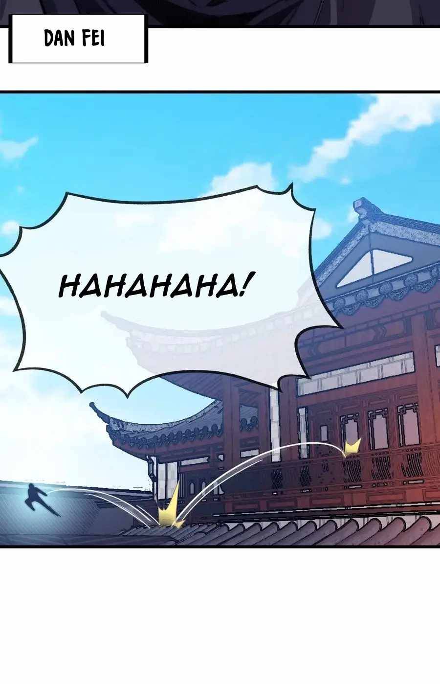 Read It Starts With A Mountain Manga Online