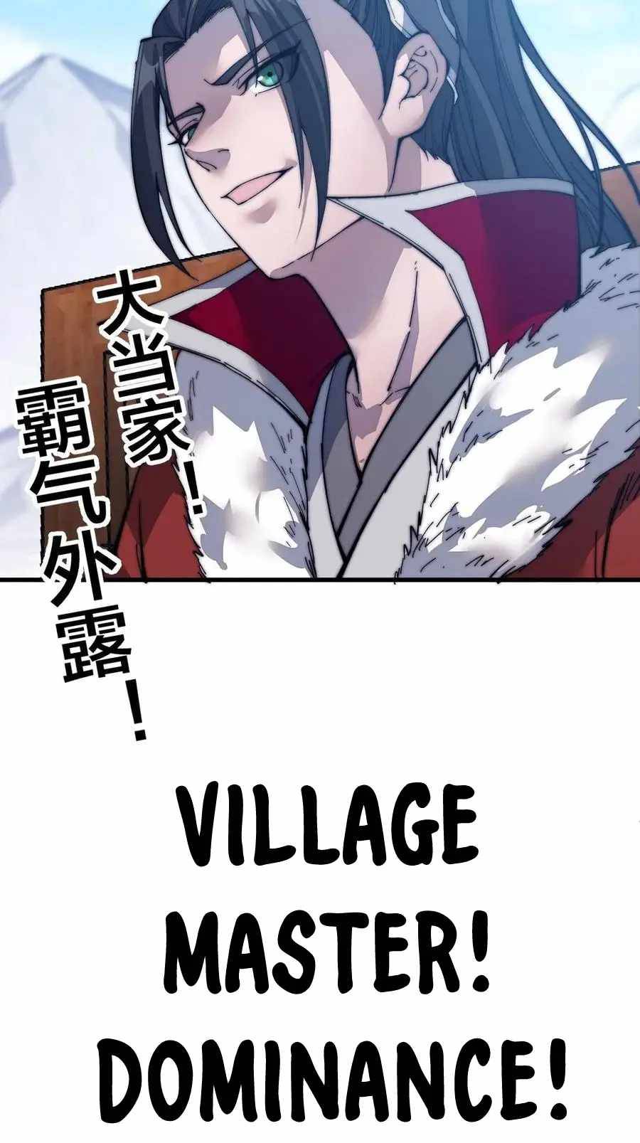 Read It Starts With A Mountain Manga Online