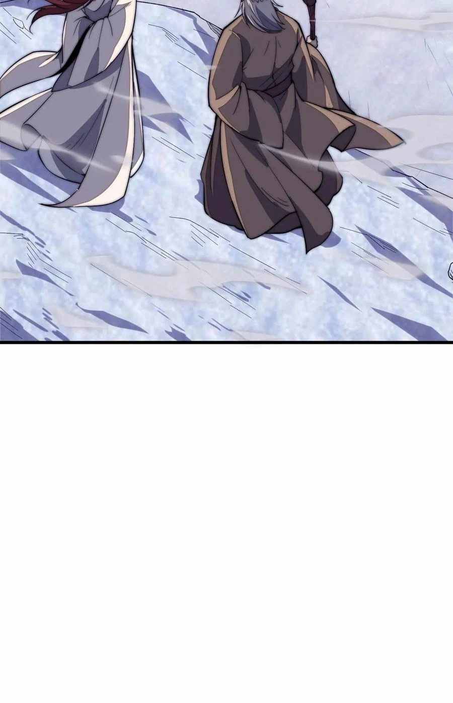 Read It Starts With A Mountain Manga Online