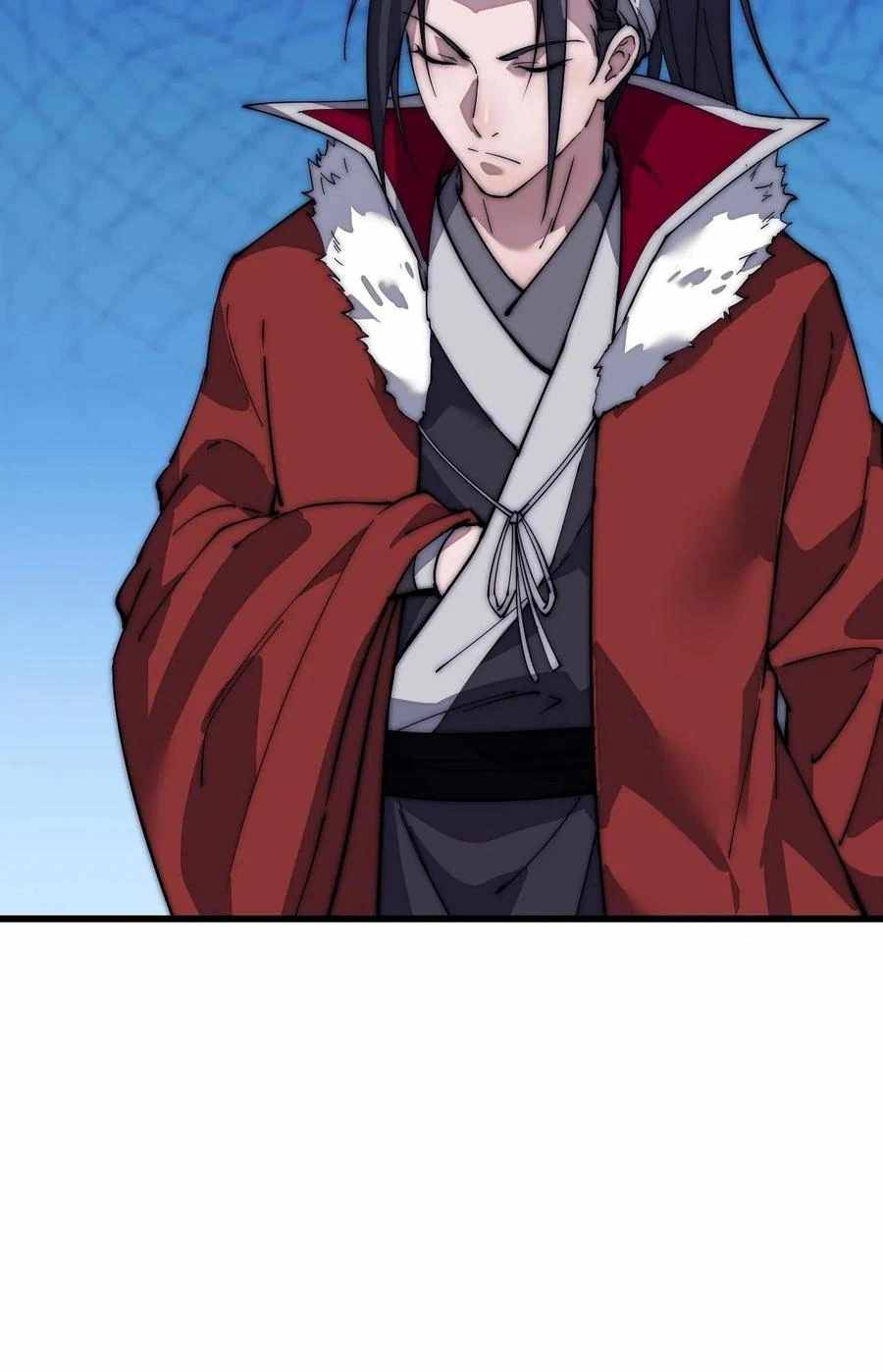 Read It Starts With A Mountain Manga Online