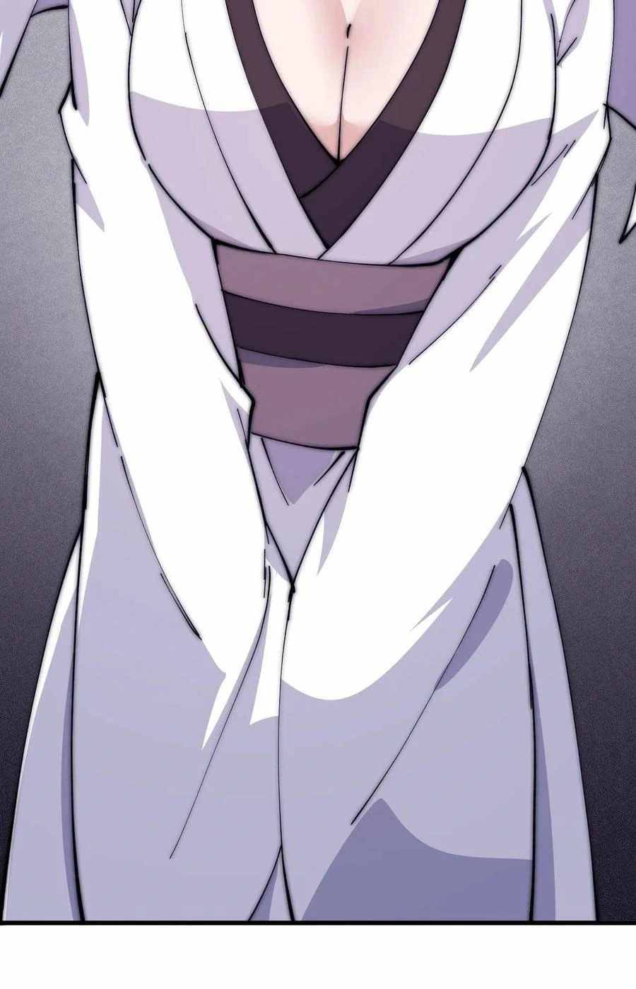 Read It Starts With A Mountain Manga Online