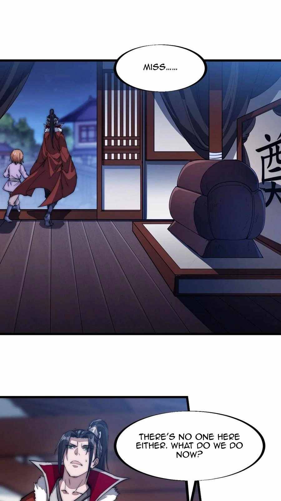 Read It Starts With A Mountain Manga Online