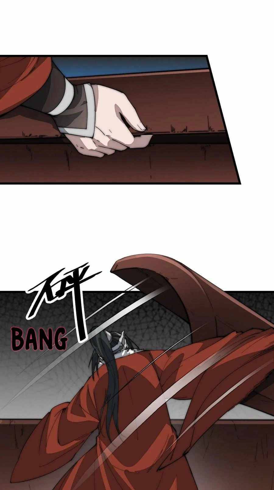 Read It Starts With A Mountain Manga Online