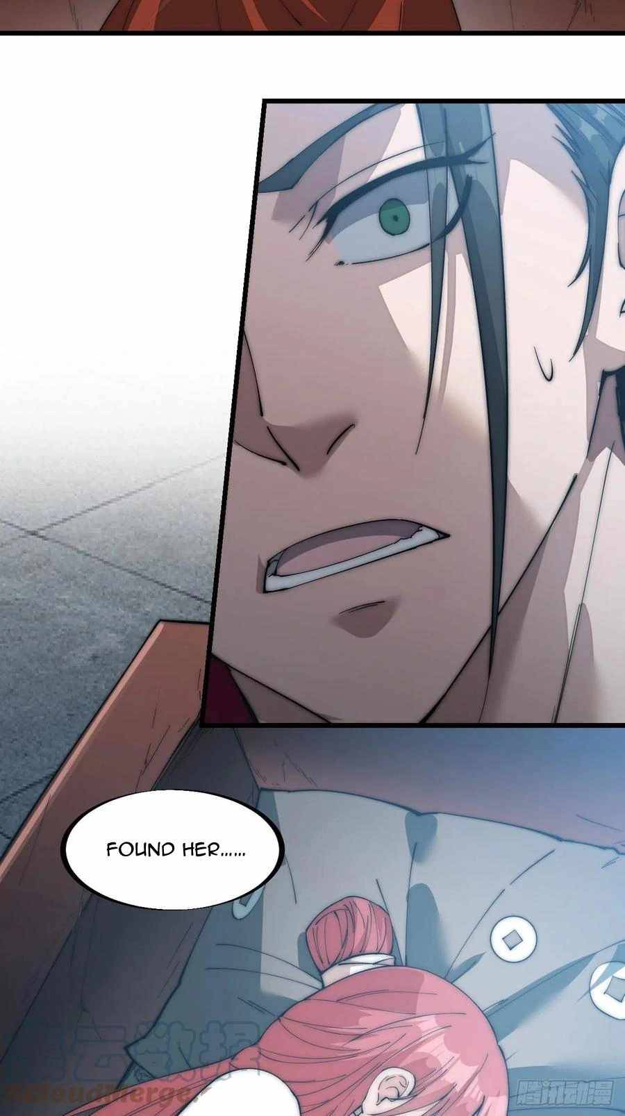 Read It Starts With A Mountain Manga Online