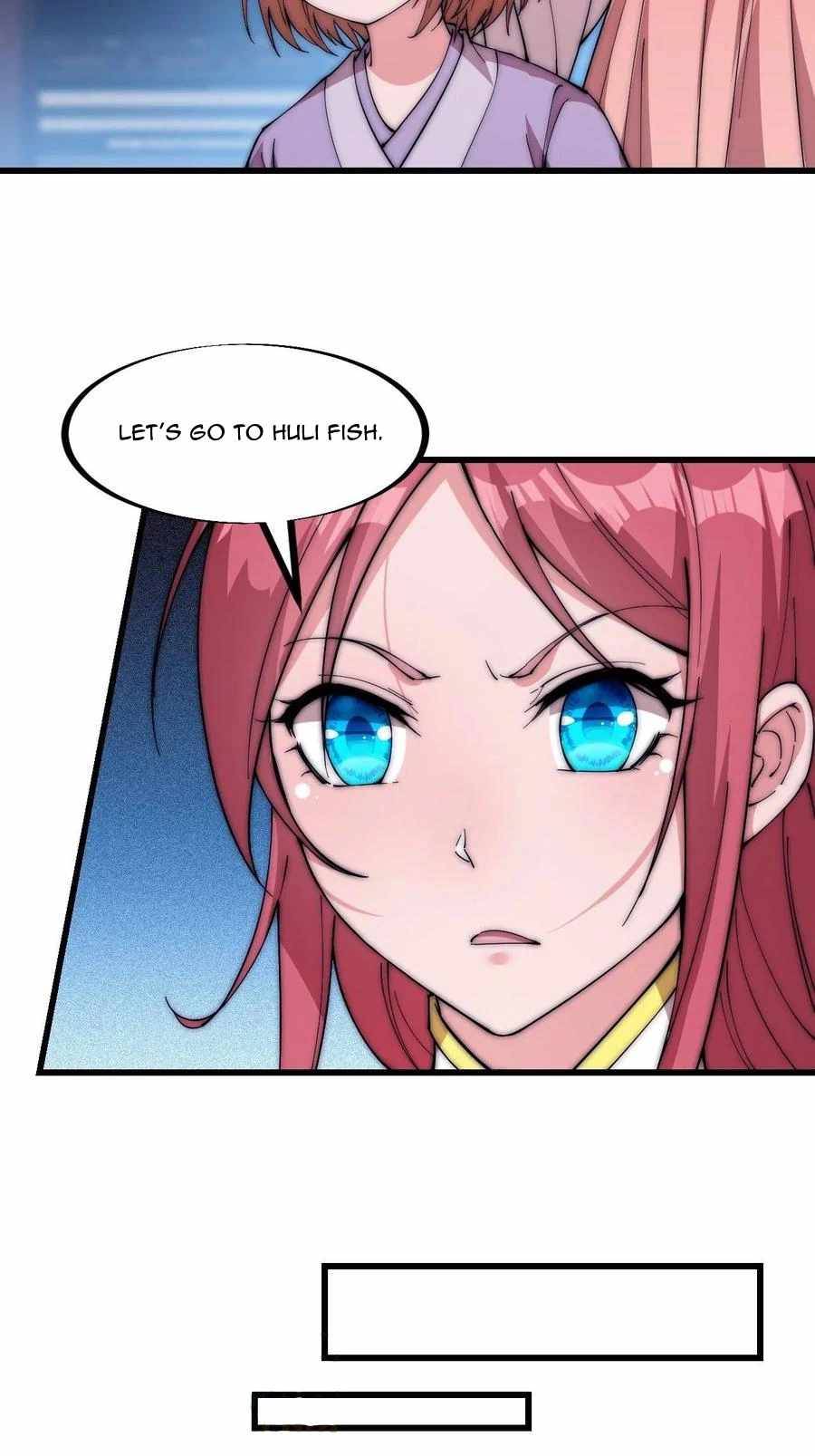 Read It Starts With A Mountain Manga Online