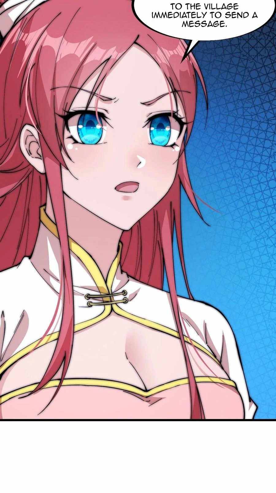 Read It Starts With A Mountain Manga Online