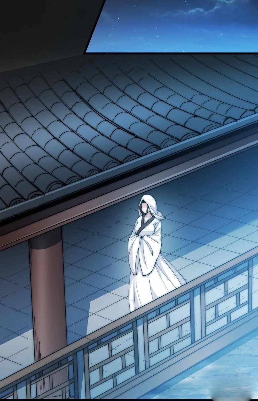 Read It Starts With A Mountain Manga Online