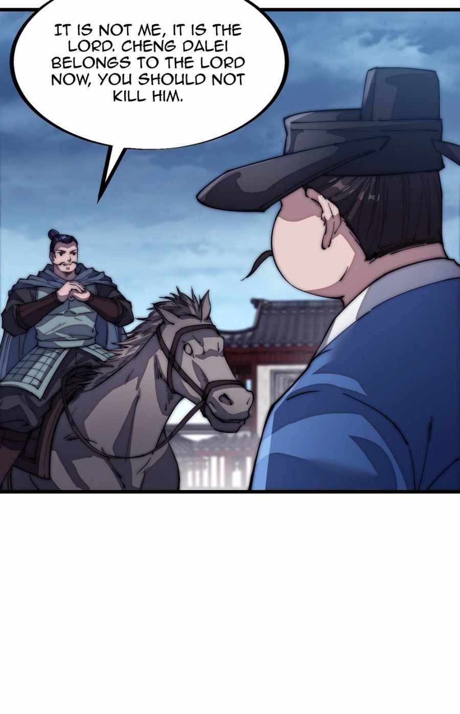 Read It Starts With A Mountain Manga Online