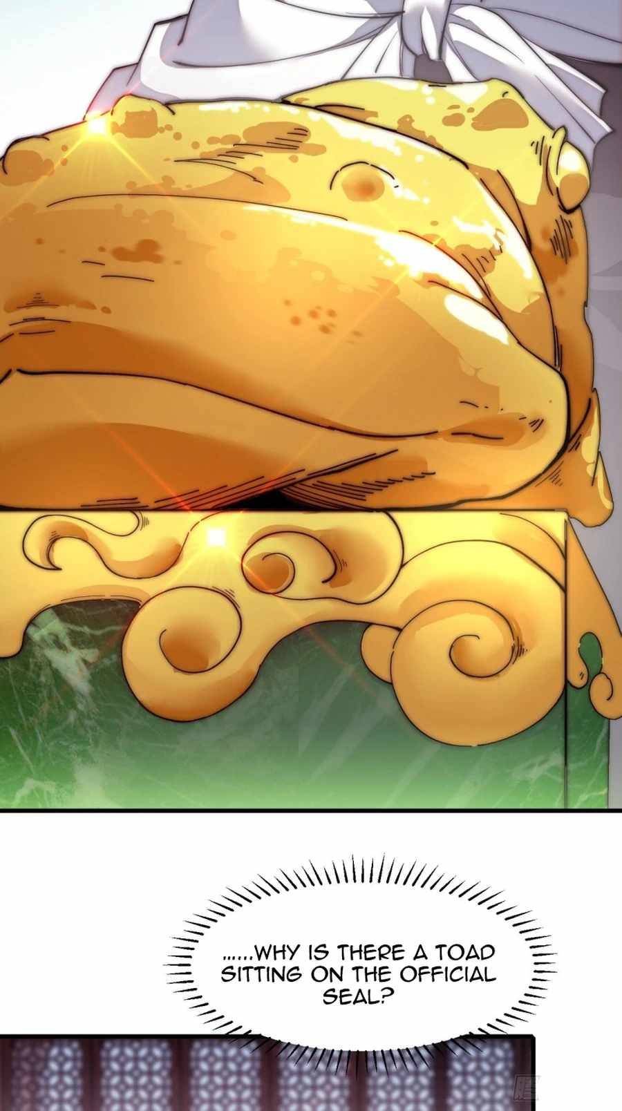 Read It Starts With A Mountain Manga Online