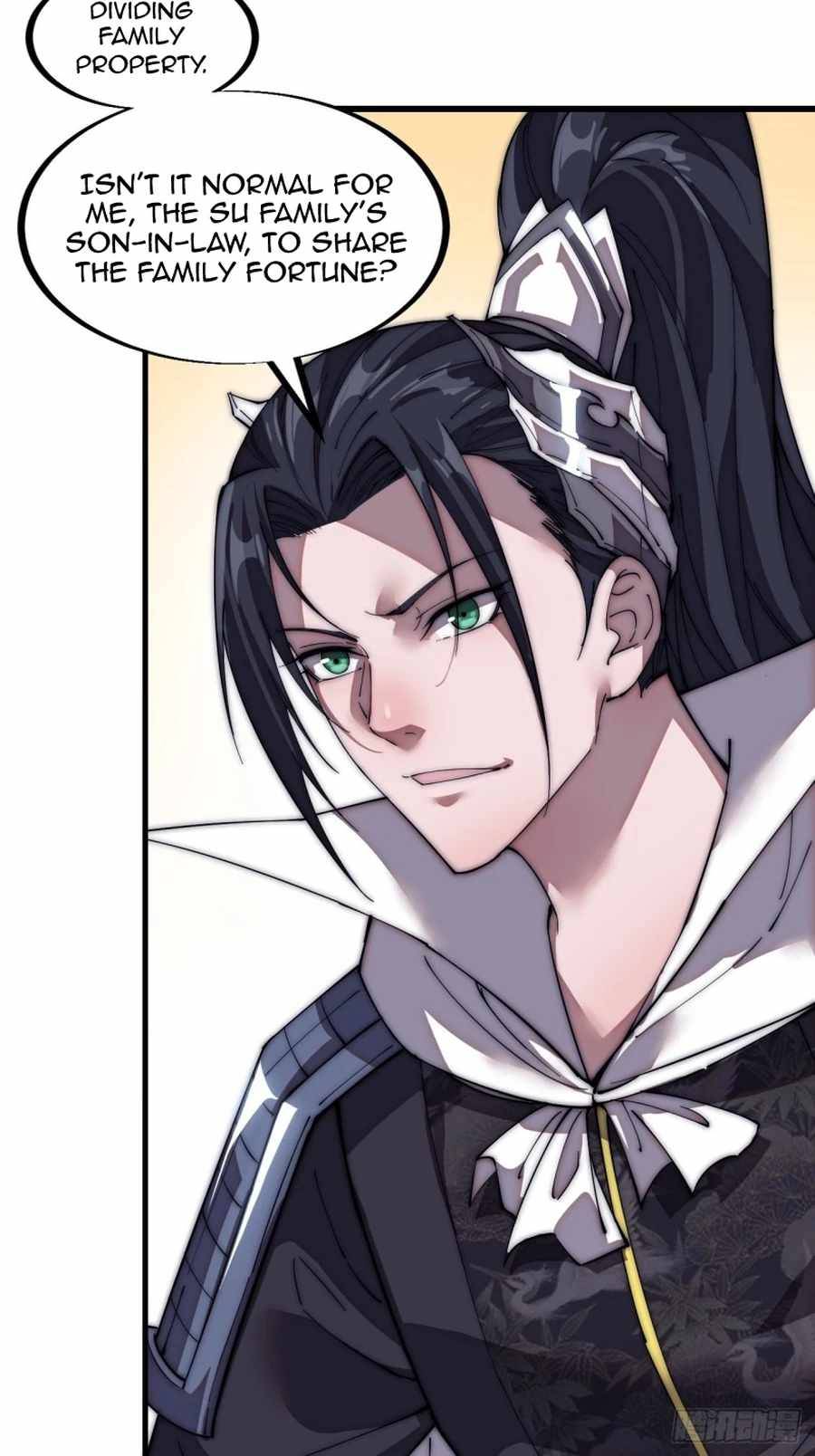 Read It Starts With A Mountain Manga Online