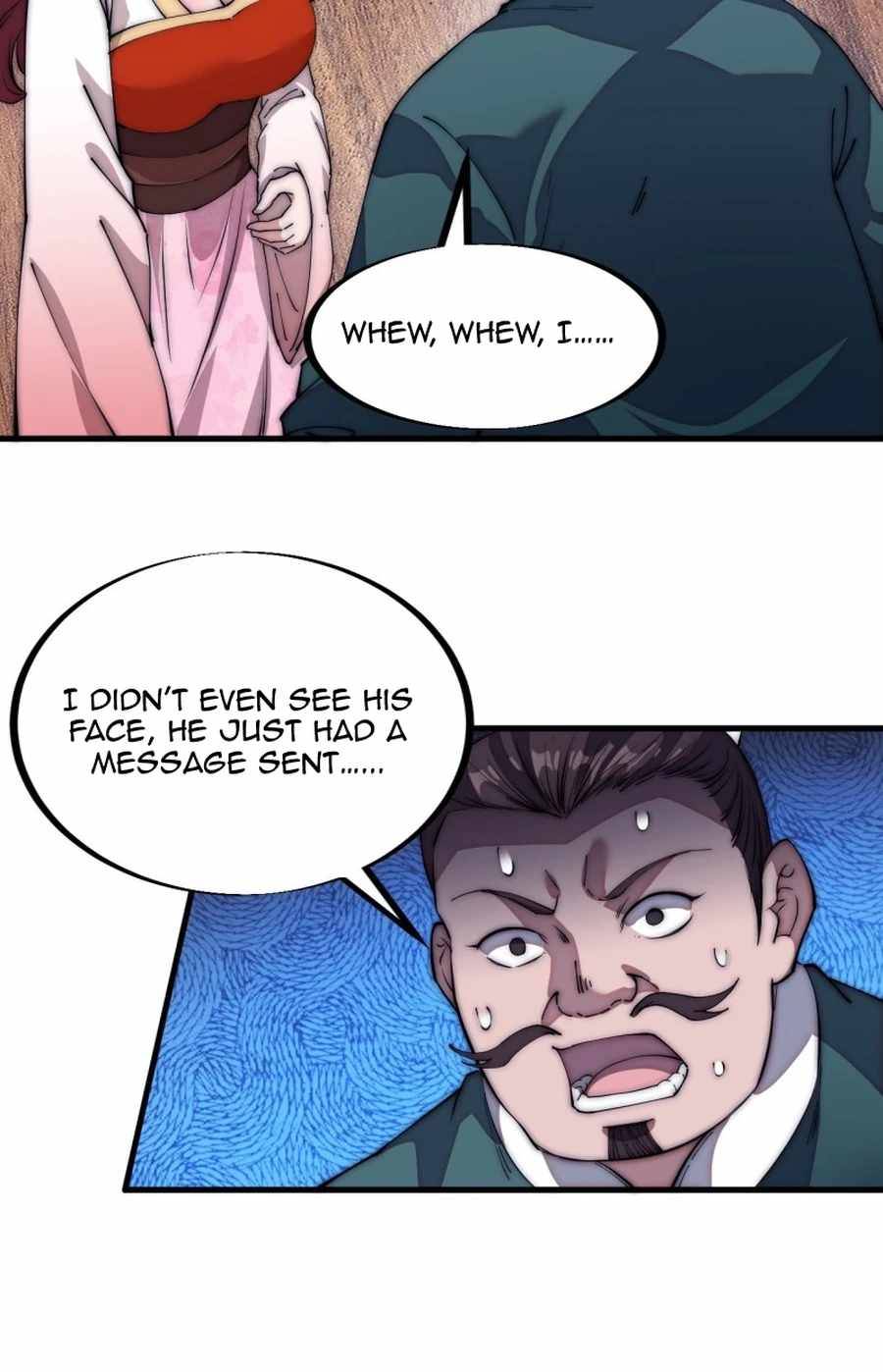 Read It Starts With A Mountain Manga Online