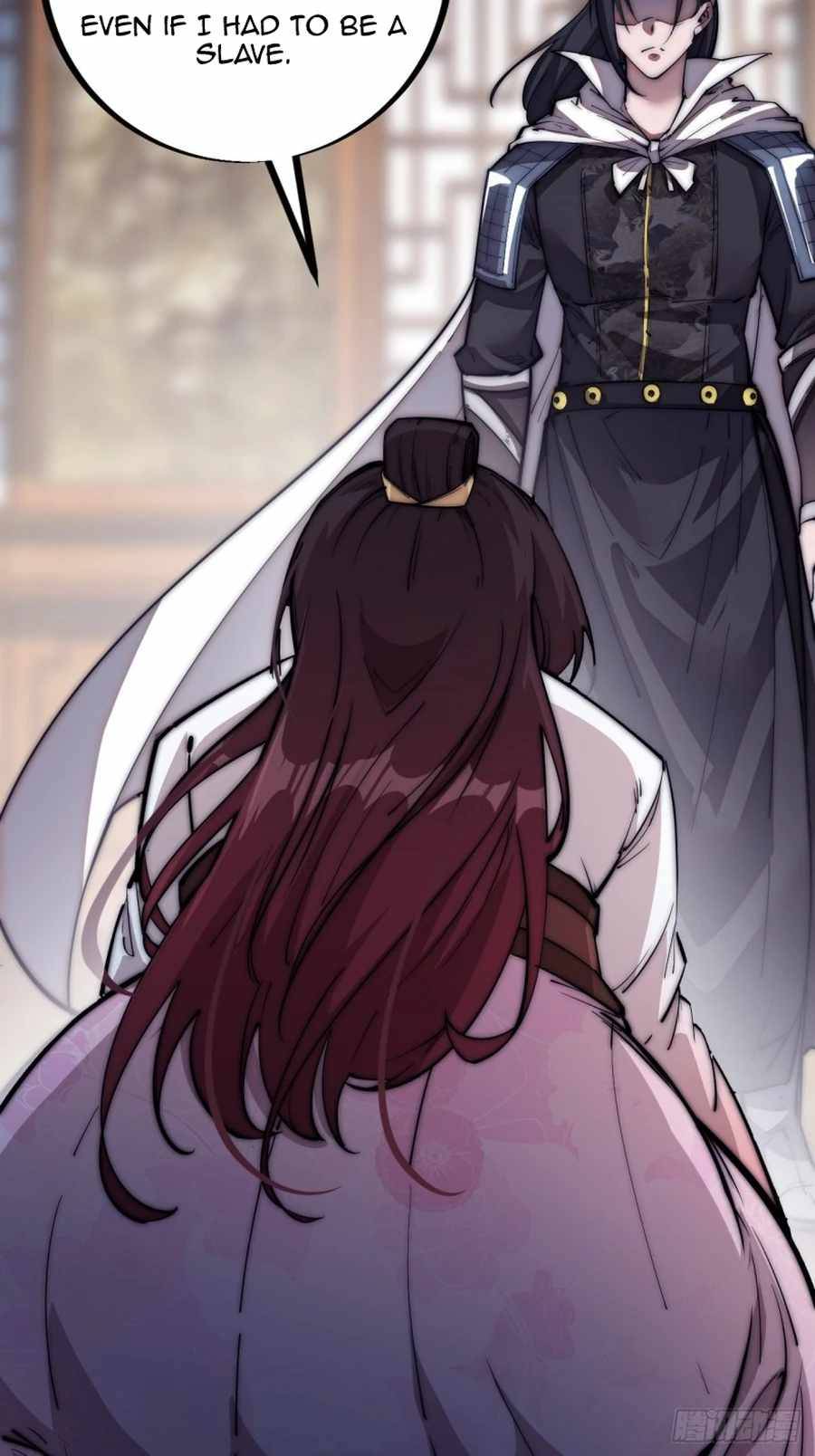 Read It Starts With A Mountain Manga Online