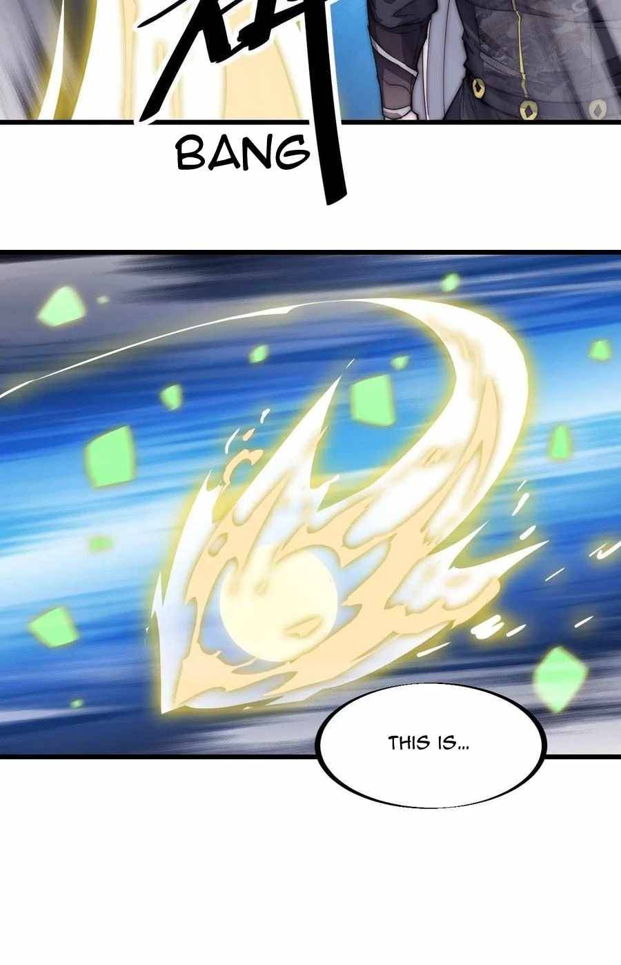 Read It Starts With A Mountain Manga Online