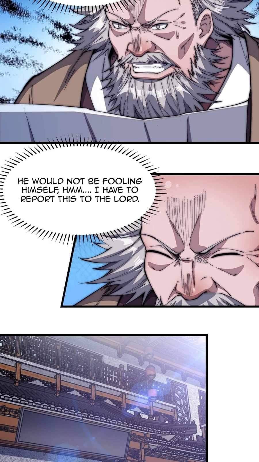 Read It Starts With A Mountain Manga Online