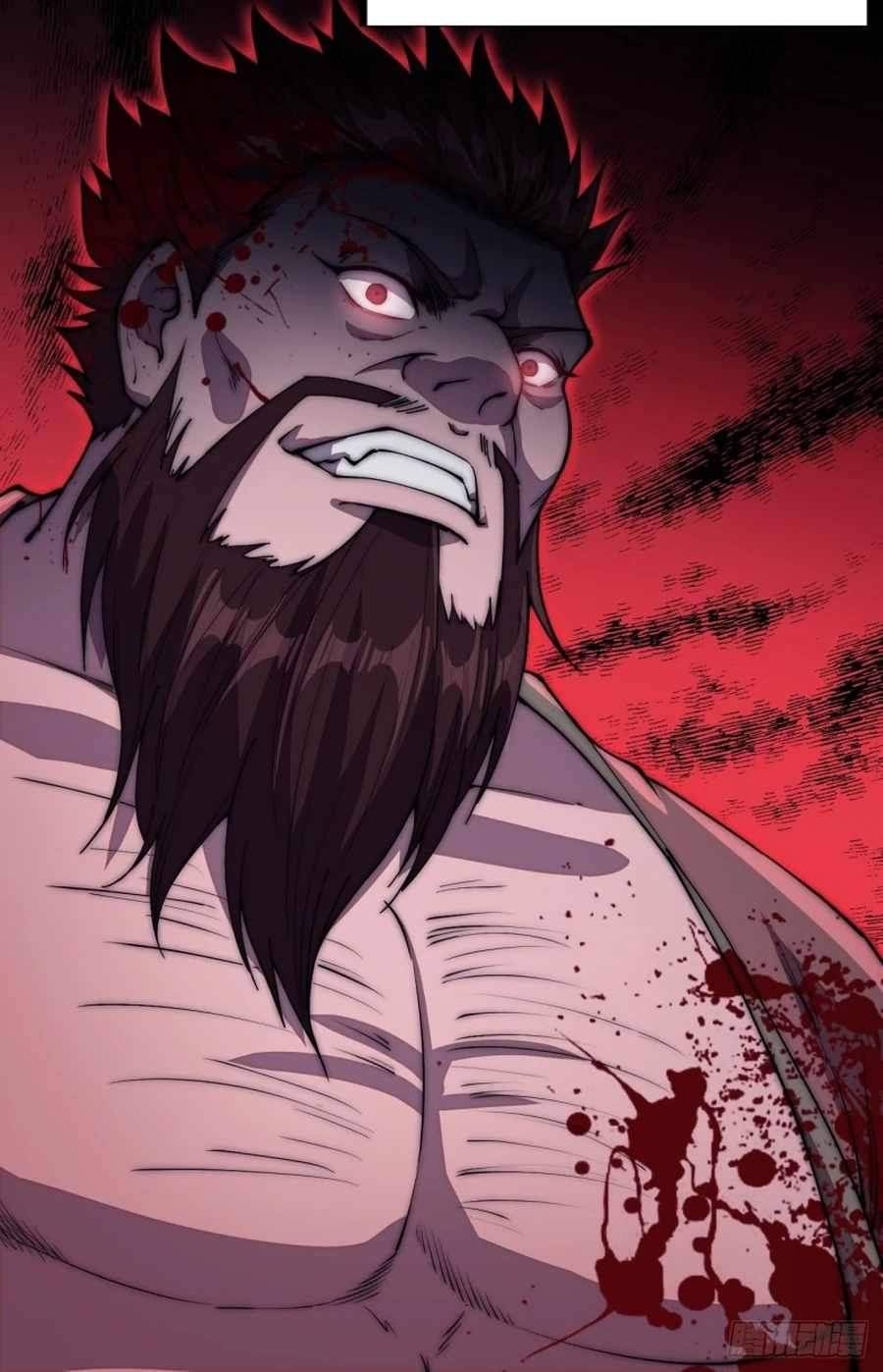 Read It Starts With A Mountain Manga Online