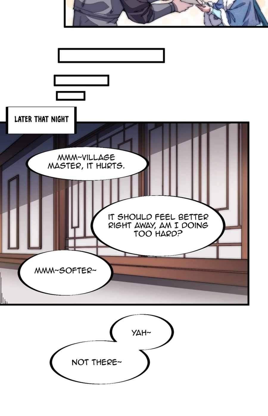 Read It Starts With A Mountain Manga Online