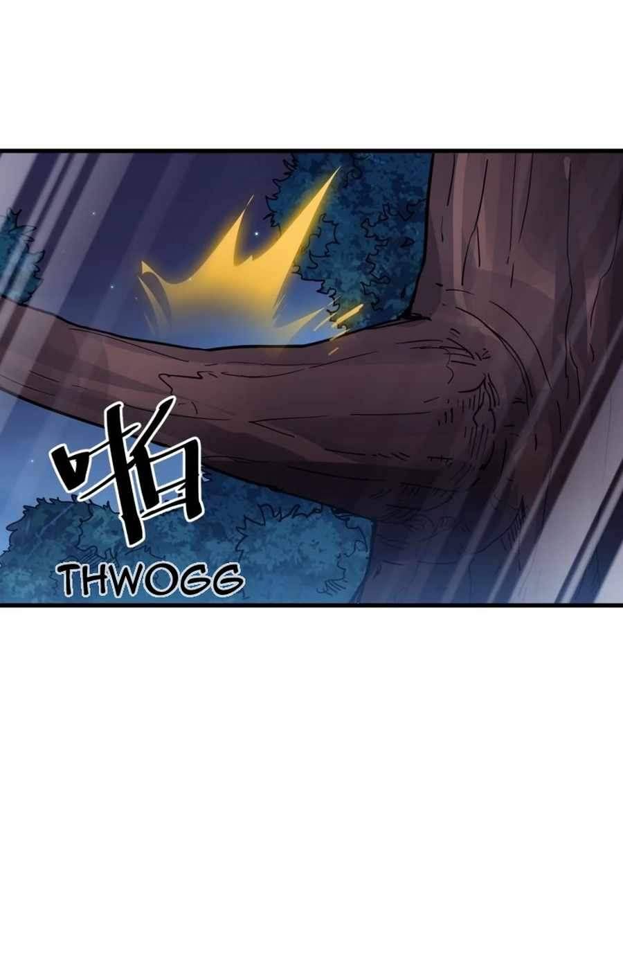 Read It Starts With A Mountain Manga Online