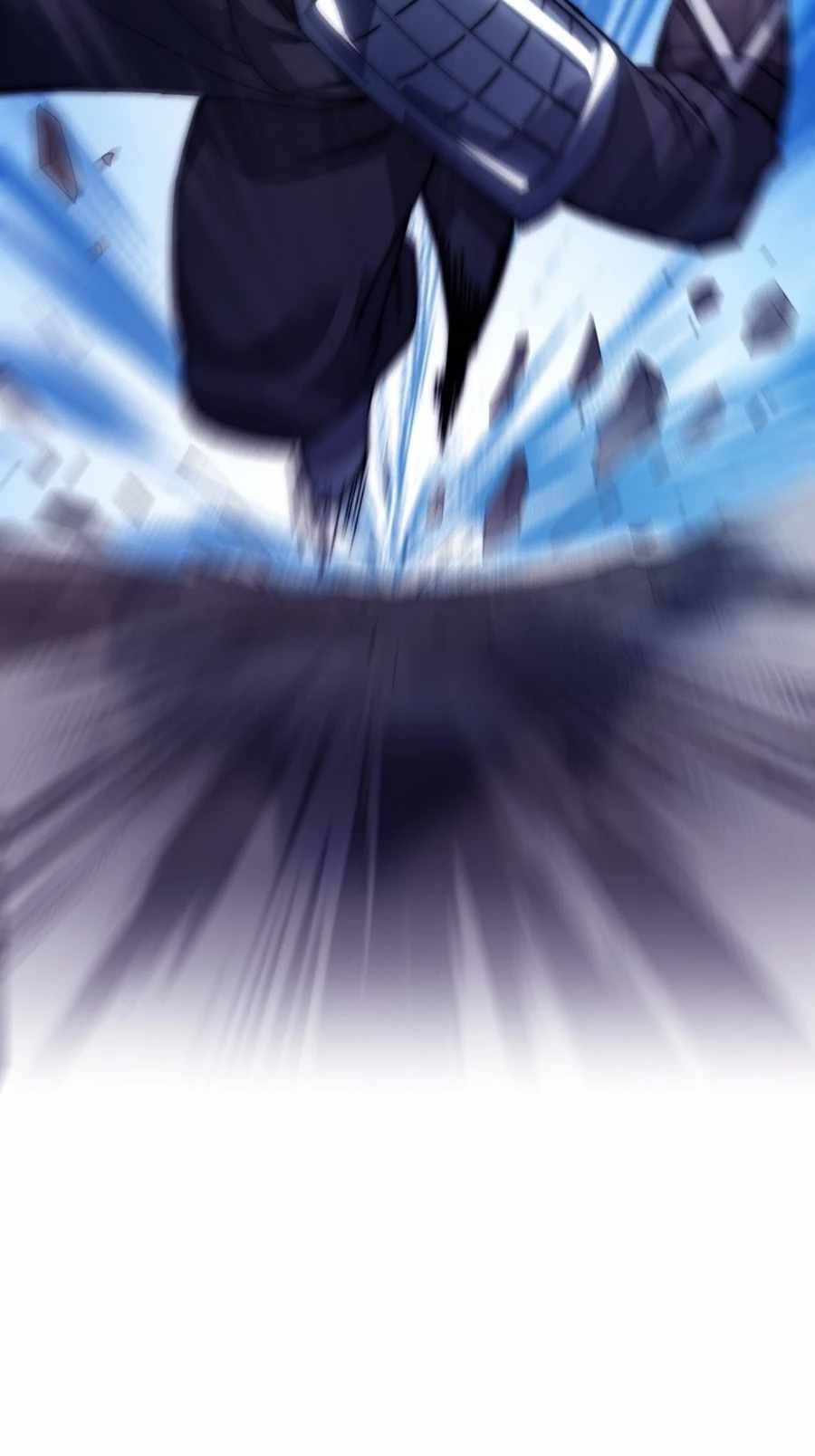 Read It Starts With A Mountain Manga Online