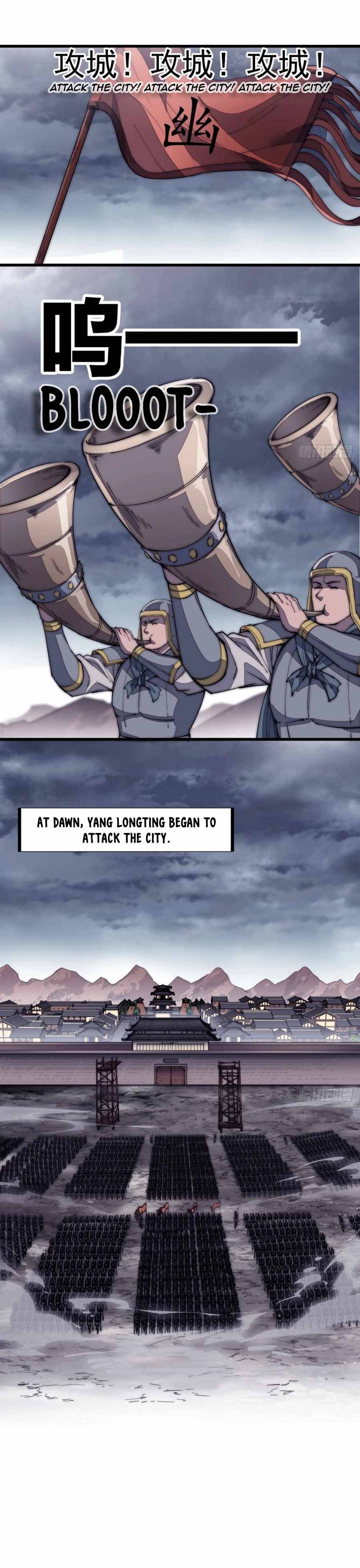 Read It Starts With A Mountain Manga Online