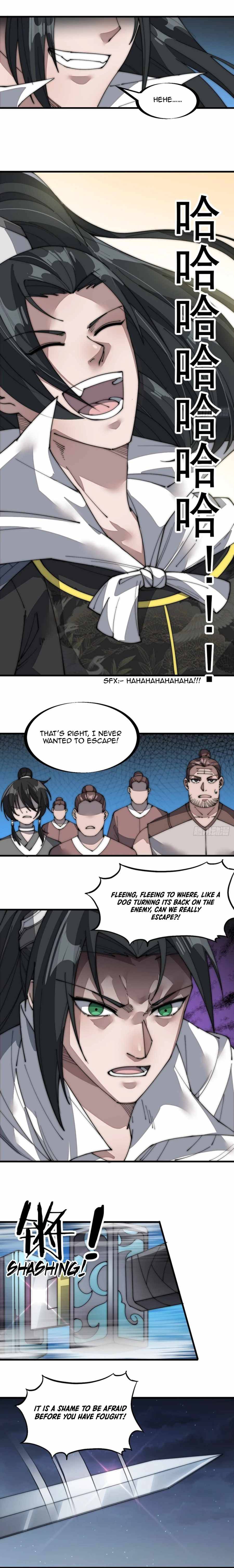 Read It Starts With A Mountain Manga Online