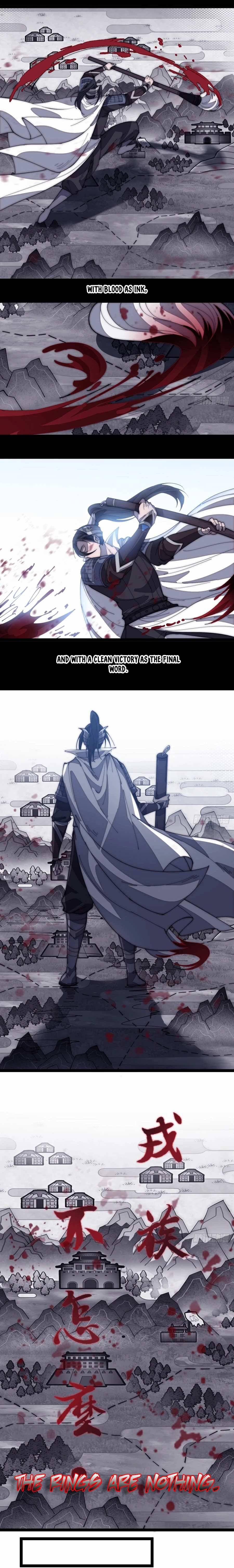 Read It Starts With A Mountain Manga Online