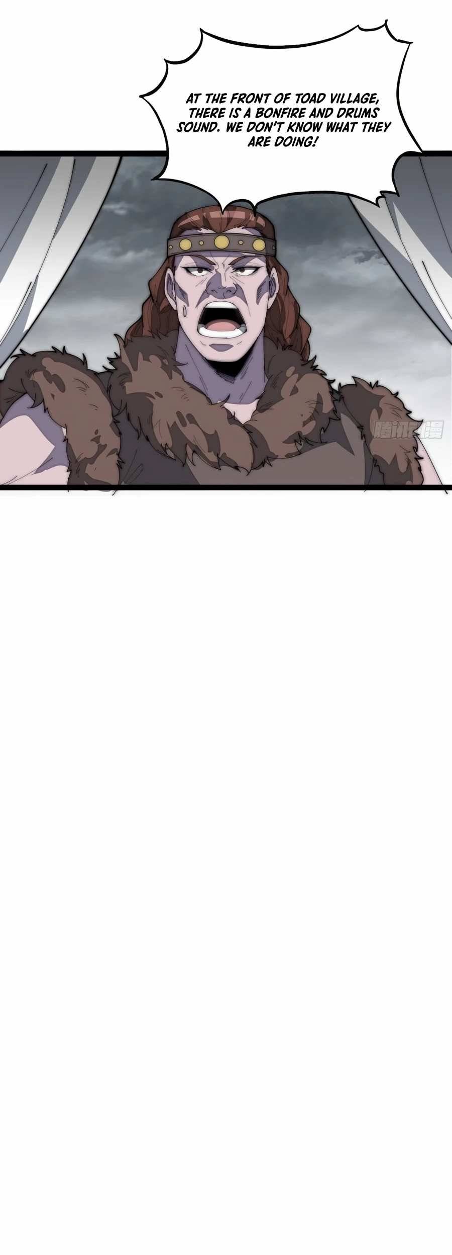 Read It Starts With A Mountain Manga Online