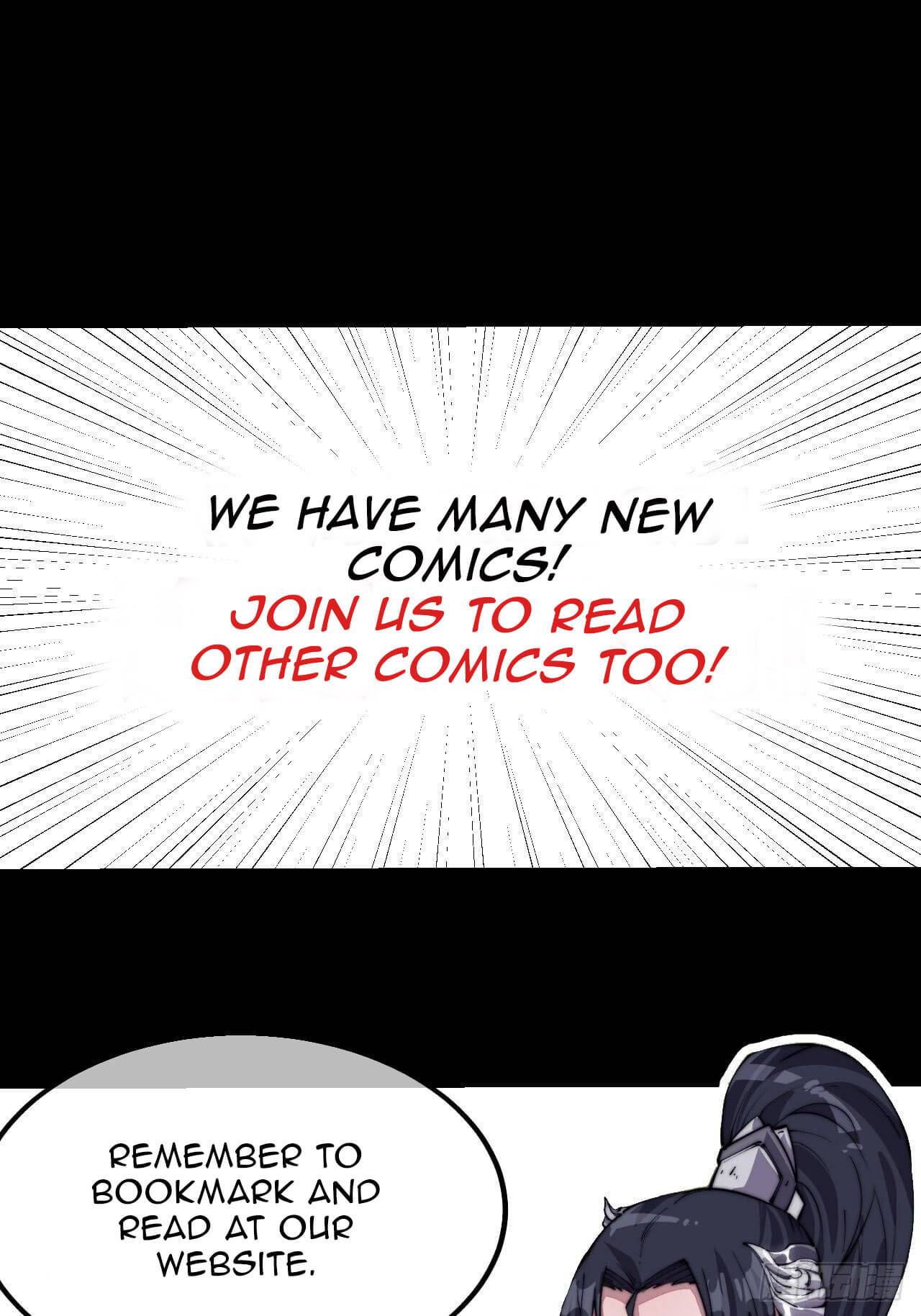 Read It Starts With A Mountain Manga Online