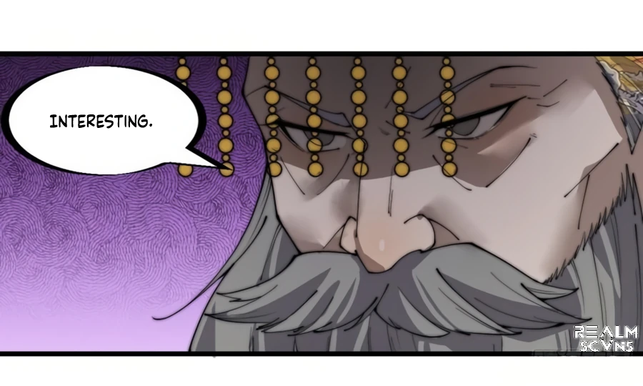 Read It Starts With A Mountain Manga Online