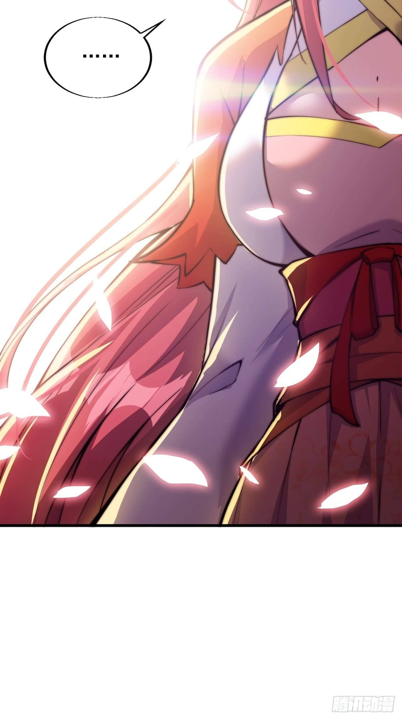 Read It Starts With A Mountain Manga Online