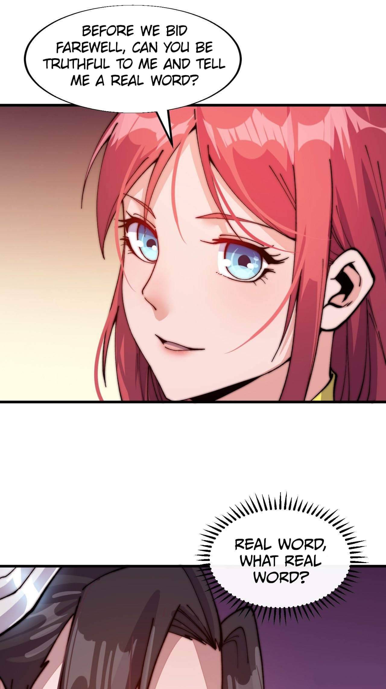 Read It Starts With A Mountain Manga Online